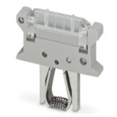 0920216 Phoenix Contact product image